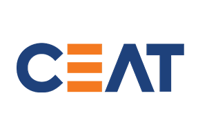 clients Logo