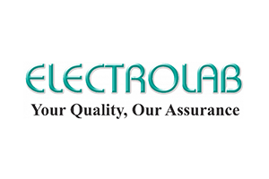 clients Logo