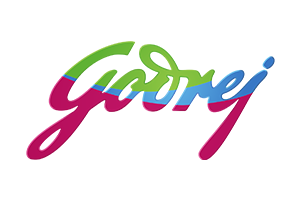 clients Logo