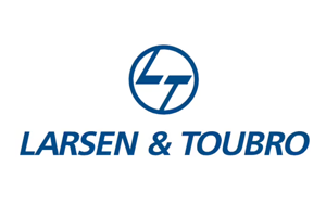 clients Logo