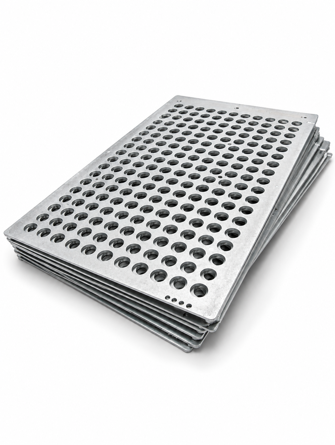 VMC Machine Product 