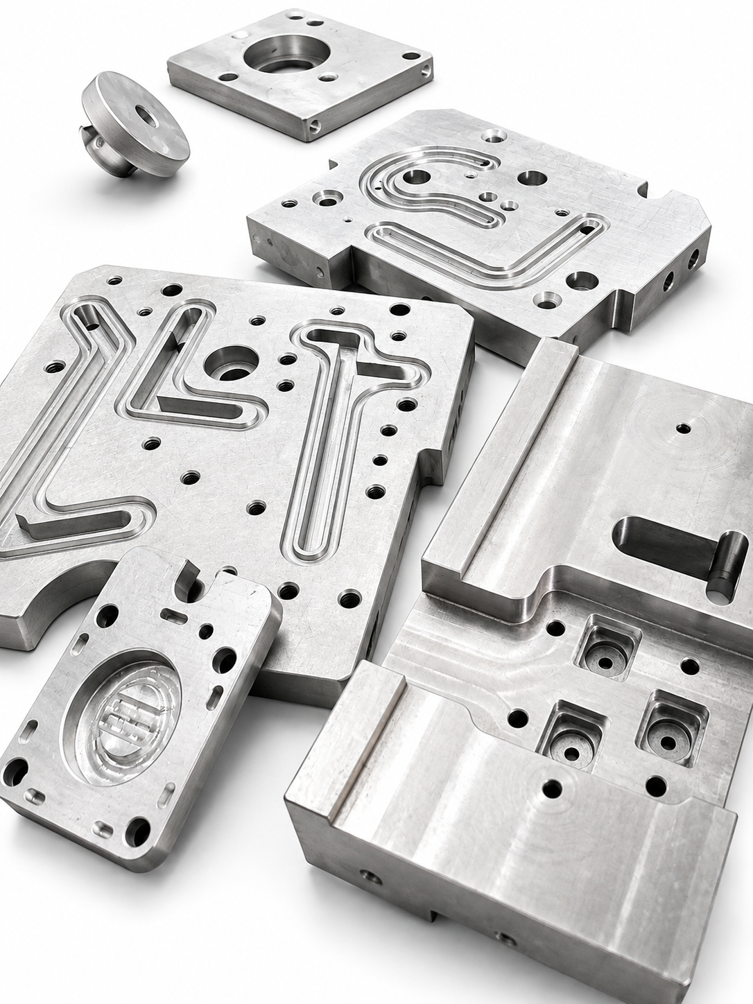 VMC Product C