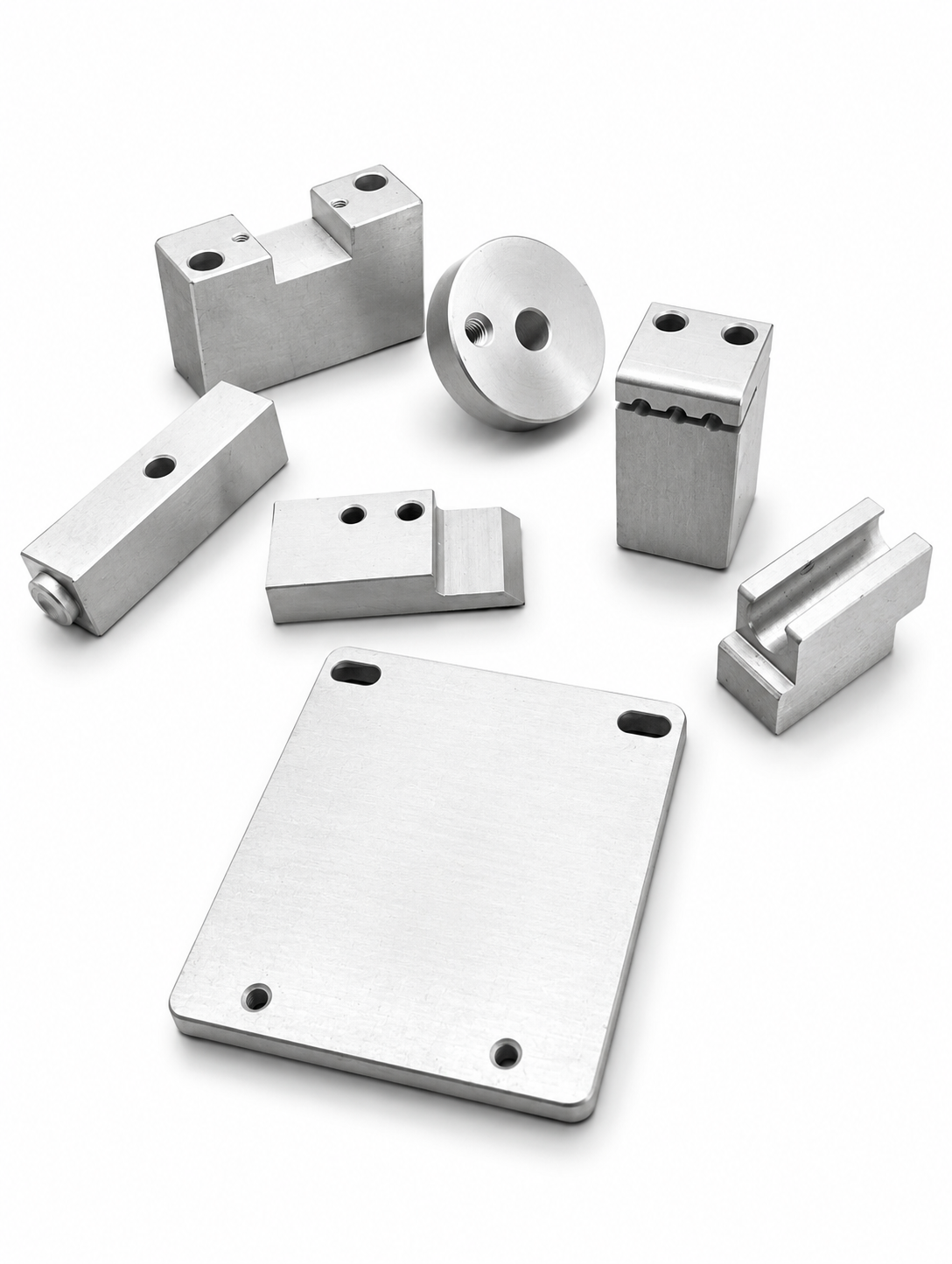 VMC Product C