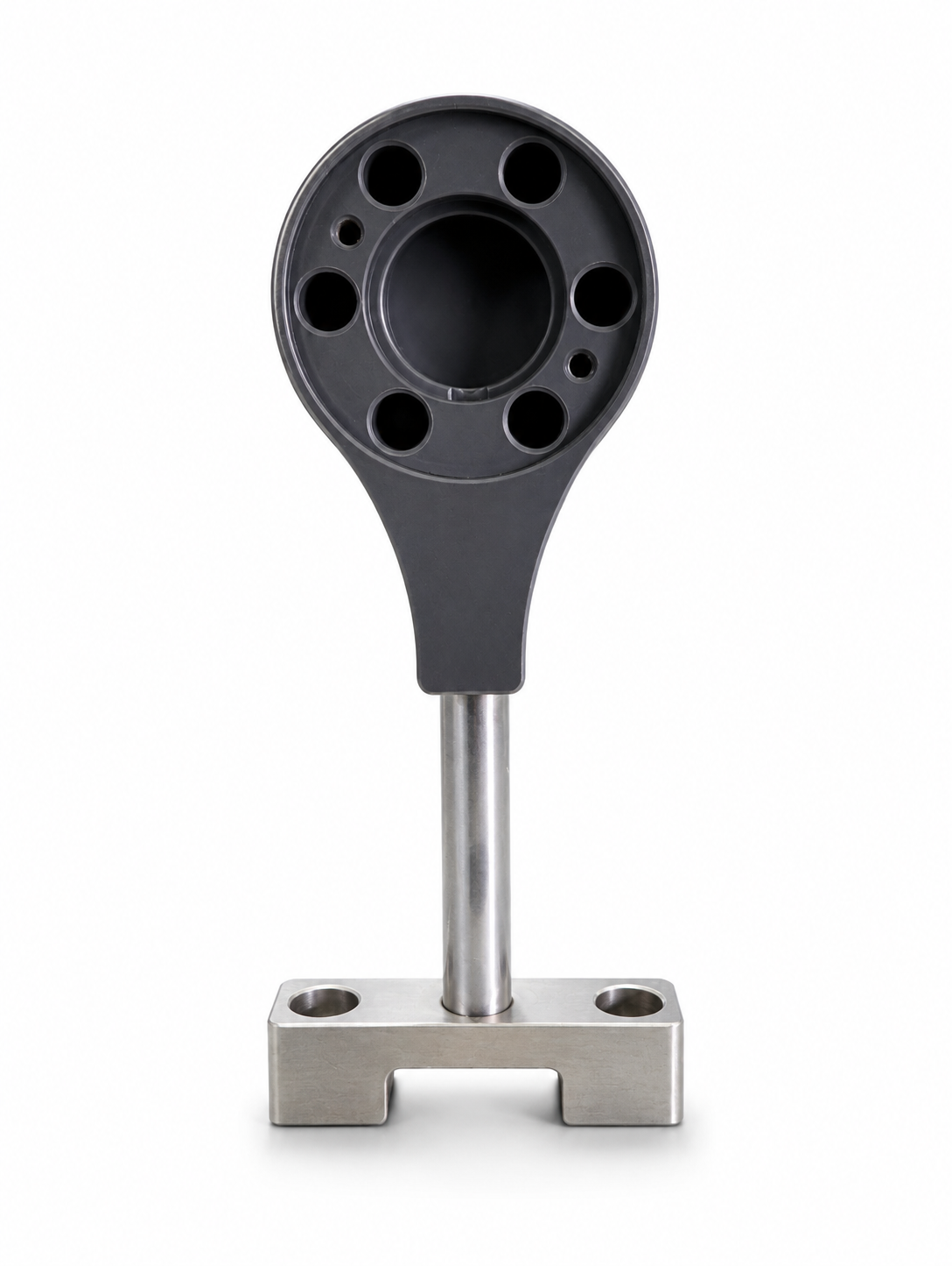 VMC Product C