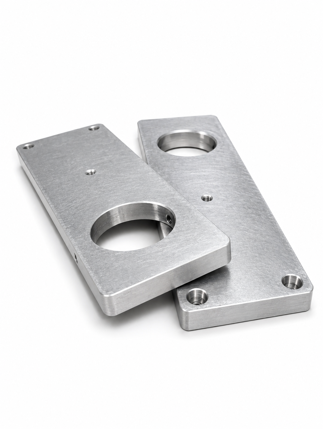 VMC Machine Product 