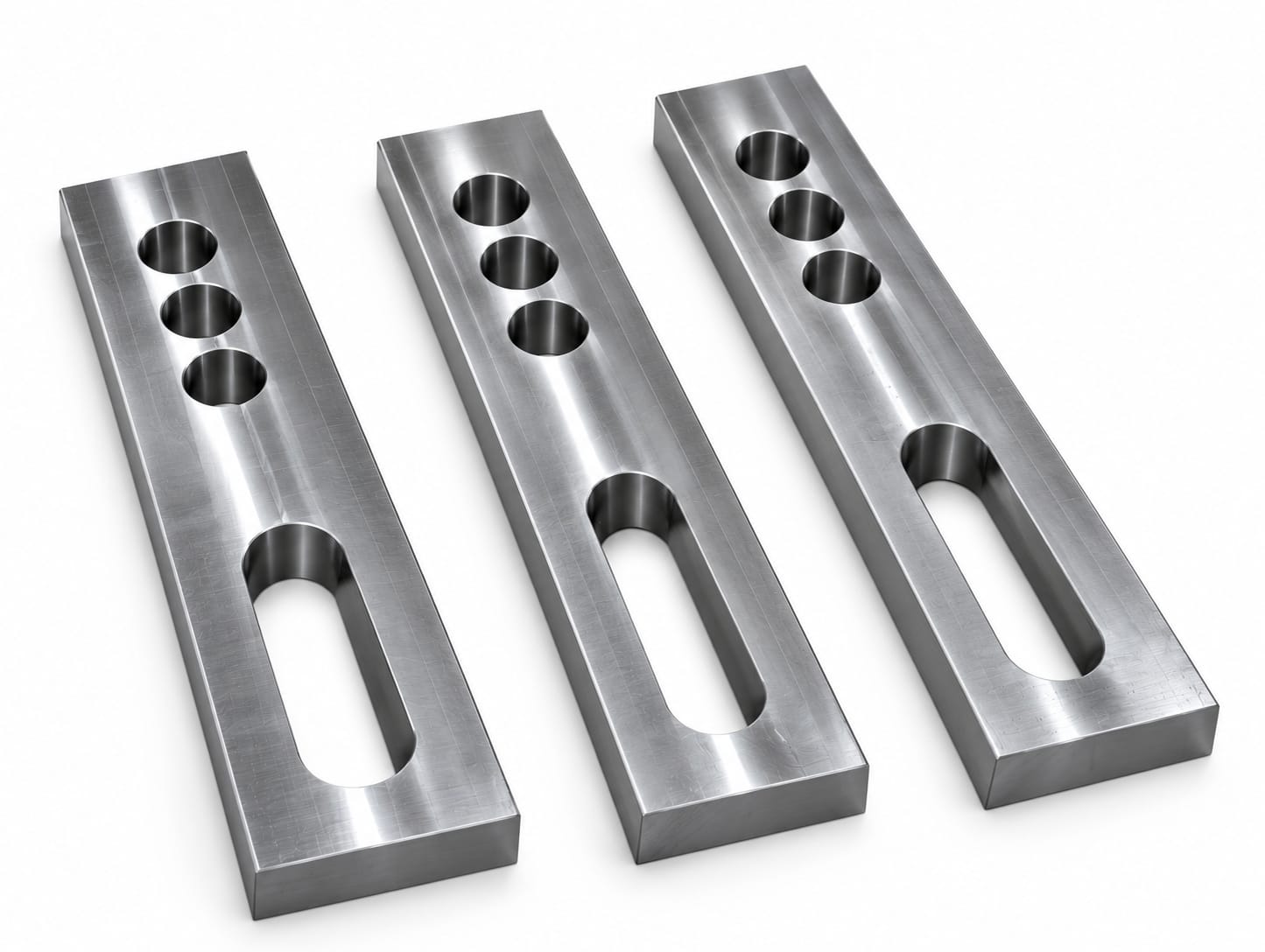 VMC Machine Product 